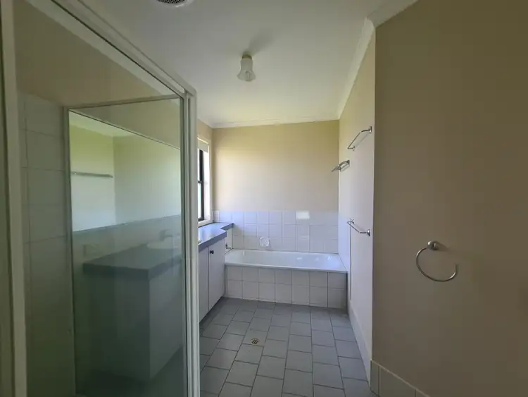 Fourth view of Homely house listing, 34 Fairway Drive, Warwick QLD 4370