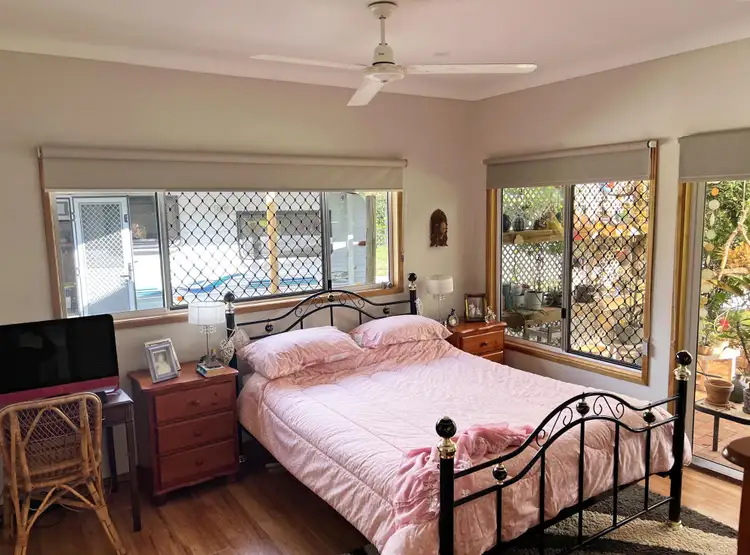 Sixth view of Homely house listing, 4 Fitchett Close, Atherton QLD 4883