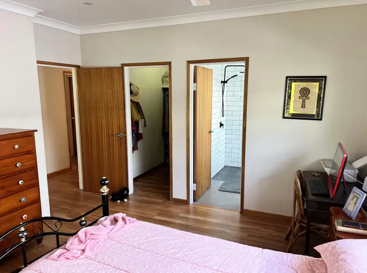 Seventh view of Homely house listing, 4 Fitchett Close, Atherton QLD 4883