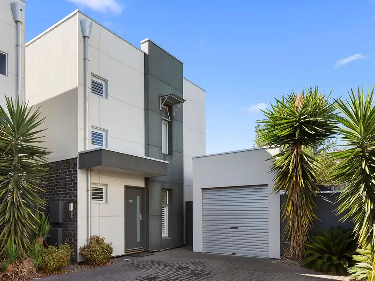 6/564 Brighton Road, South Brighton SA 5048