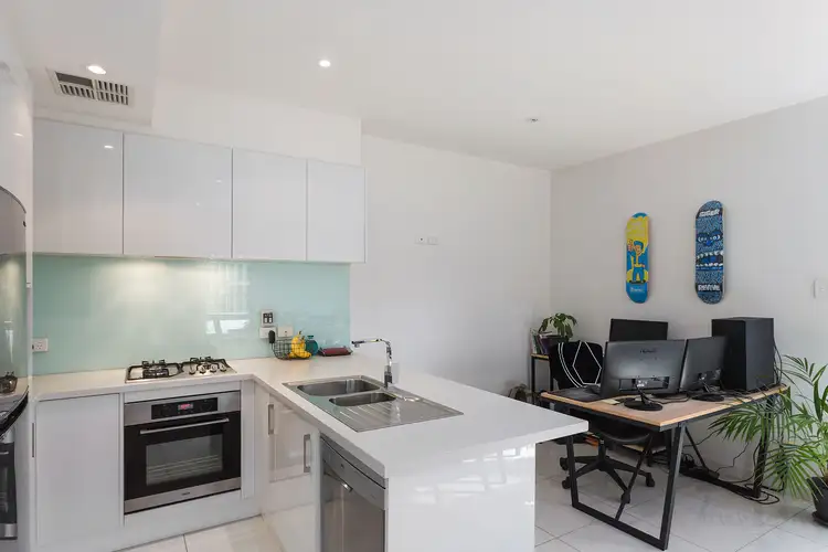 Third view of Homely house listing, 6/564 Brighton Road, South Brighton SA 5048