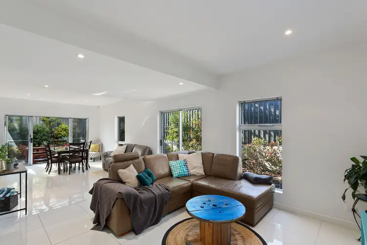 Fourth view of Homely house listing, 6/564 Brighton Road, South Brighton SA 5048