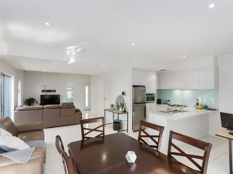 Fifth view of Homely house listing, 6/564 Brighton Road, South Brighton SA 5048