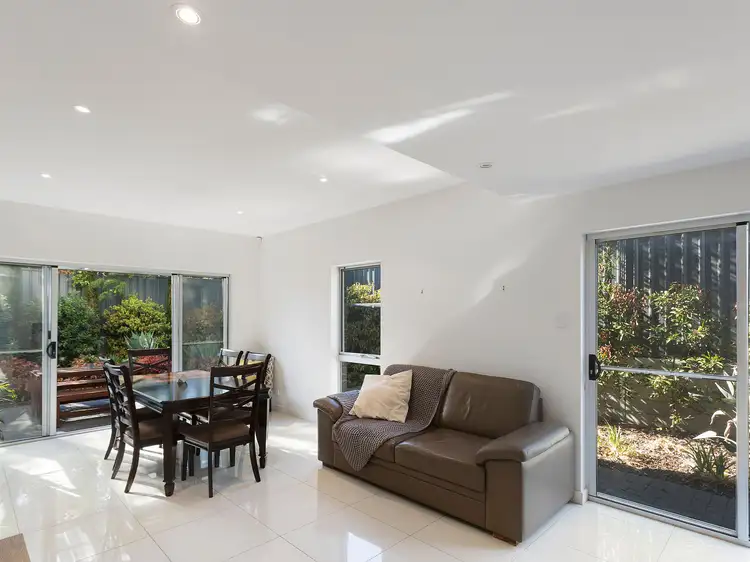 Sixth view of Homely house listing, 6/564 Brighton Road, South Brighton SA 5048