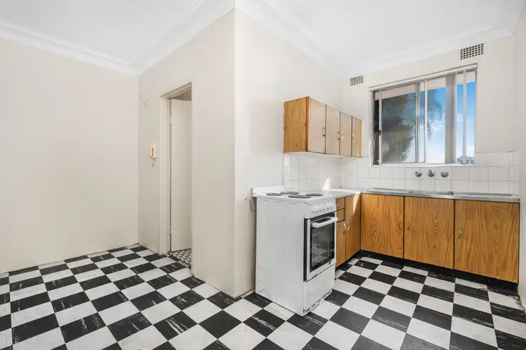 Fourth view of Homely block of units listing, 1-10/58 Benaroon Road, Lakemba NSW 2195