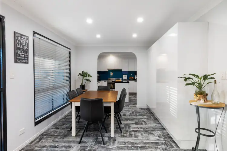 Fifth view of Homely house listing, 41 Cedar Grove Court, Maleny QLD 4552