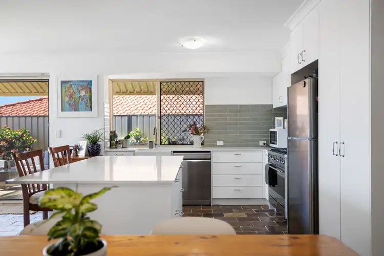 Sixth view of Homely house listing, 15 Skerne Rise, Padbury WA 6025