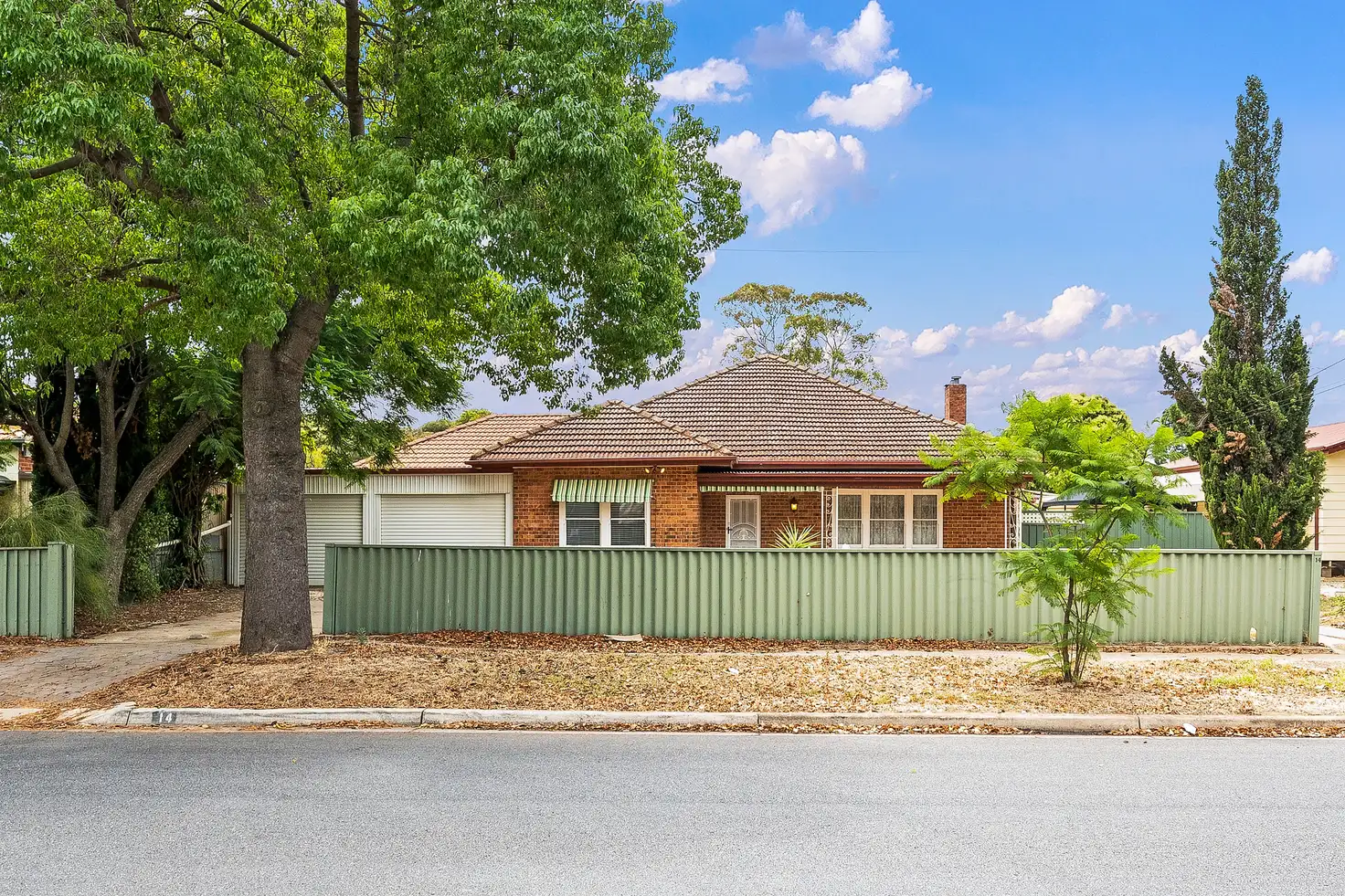 Main view of Homely house listing, 14 Evan Avenue, Salisbury SA 5108