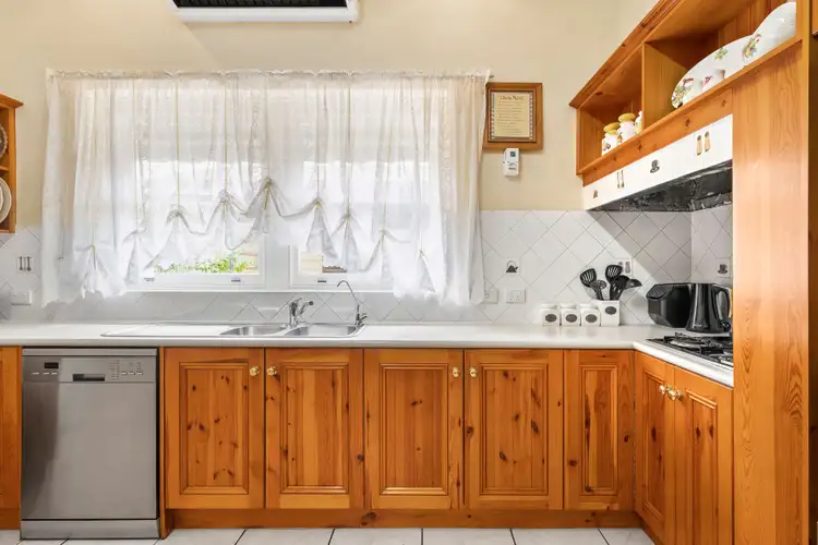 Third view of Homely house listing, 14 Evan Avenue, Salisbury SA 5108