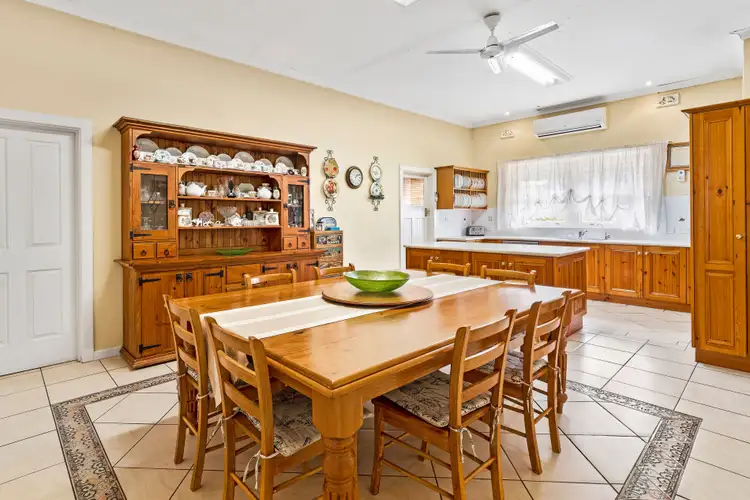 Fourth view of Homely house listing, 14 Evan Avenue, Salisbury SA 5108