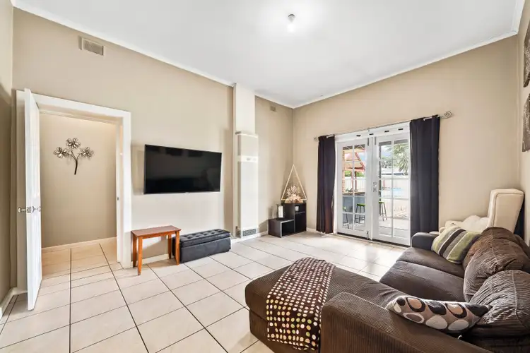 Sixth view of Homely house listing, 14 Evan Avenue, Salisbury SA 5108