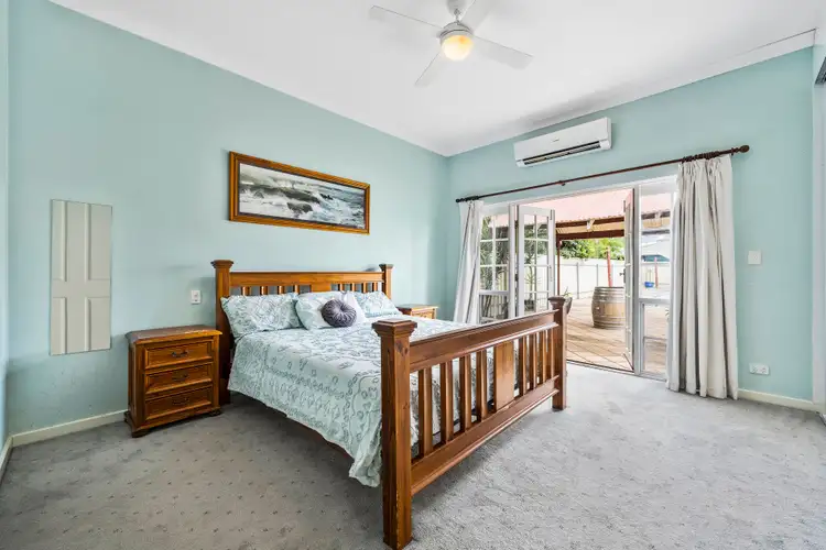 Seventh view of Homely house listing, 14 Evan Avenue, Salisbury SA 5108