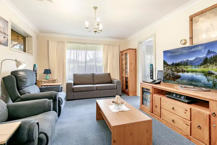Third view of Homely house listing, 13 Nalimba Avenue, Para Vista SA 5093