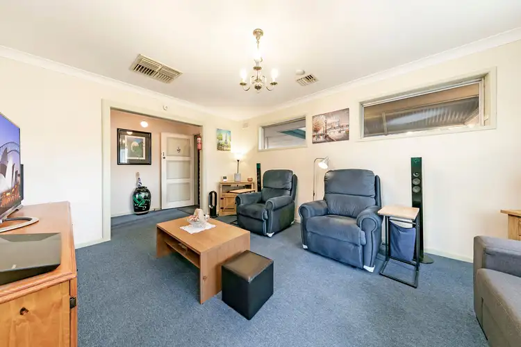 Fourth view of Homely house listing, 13 Nalimba Avenue, Para Vista SA 5093