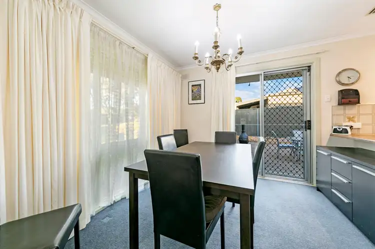 Fifth view of Homely house listing, 13 Nalimba Avenue, Para Vista SA 5093