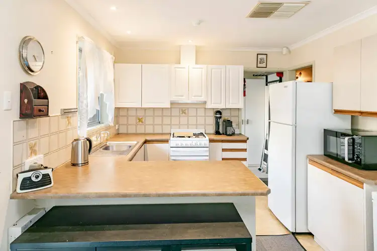 Sixth view of Homely house listing, 13 Nalimba Avenue, Para Vista SA 5093
