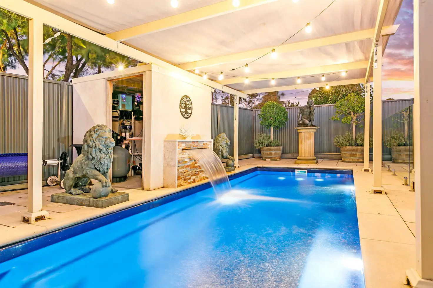 Main view of Homely house listing, 9 Kalkara Crescent, Para Vista SA 5093