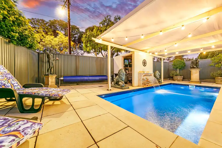 Fourth view of Homely house listing, 9 Kalkara Crescent, Para Vista SA 5093