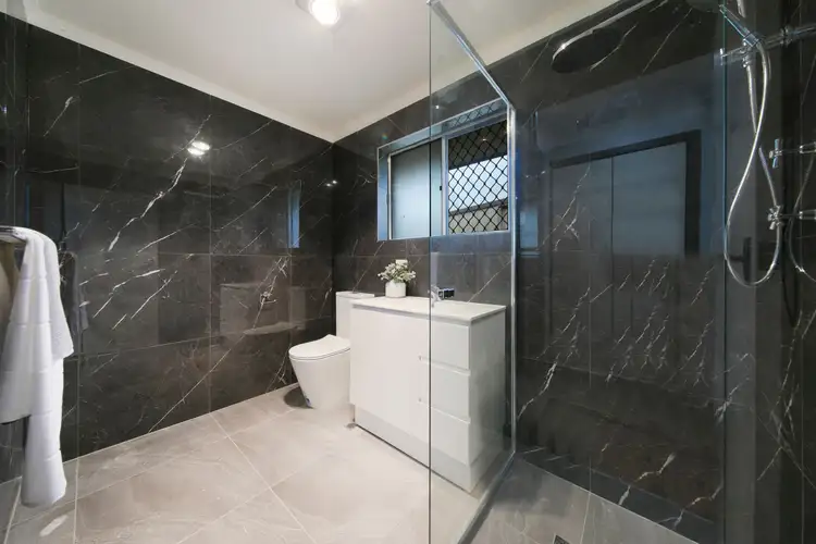 Main view of Homely house listing, 24 Melrose Street, Modbury Heights SA 5092