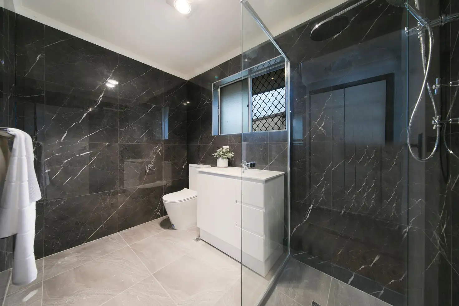 Main view of Homely house listing, 24 Melrose Street, Modbury Heights SA 5092