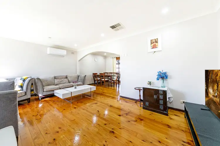 Third view of Homely house listing, 24 Melrose Street, Modbury Heights SA 5092