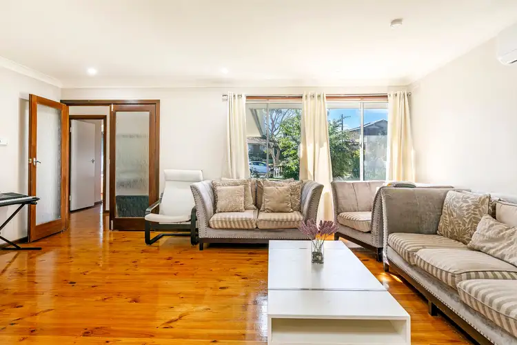 Fourth view of Homely house listing, 24 Melrose Street, Modbury Heights SA 5092
