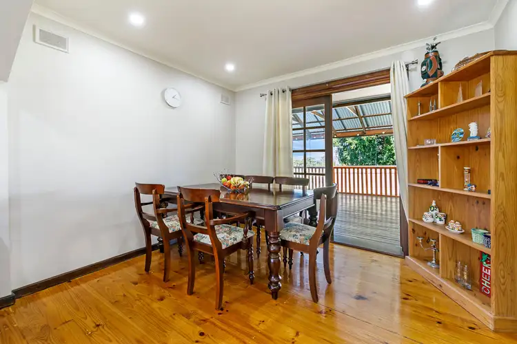 Fifth view of Homely house listing, 24 Melrose Street, Modbury Heights SA 5092