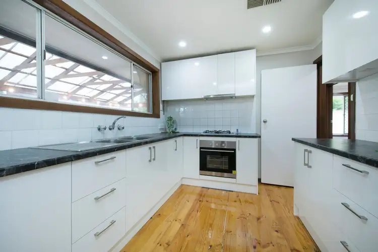 Sixth view of Homely house listing, 24 Melrose Street, Modbury Heights SA 5092
