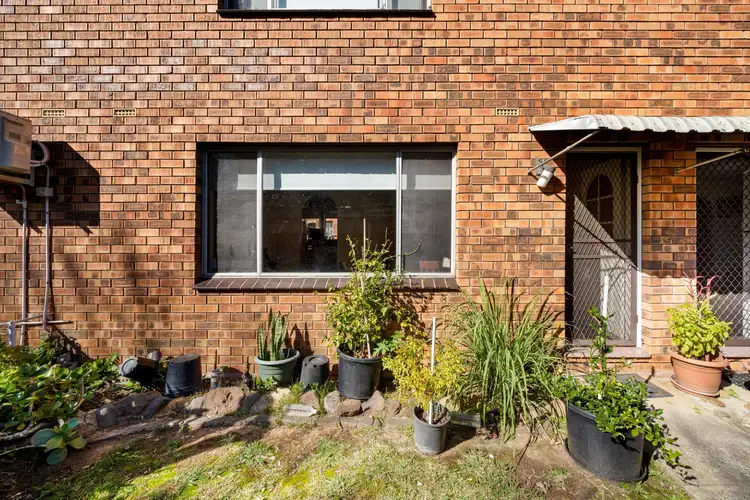 10/71-73 Smart Street, Fairfield NSW 2165