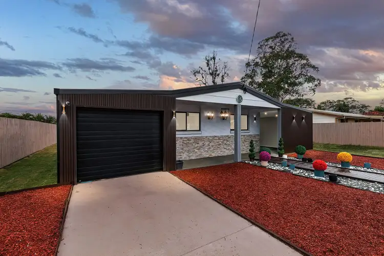 Third view of Homely house listing, 40 Mckean Street, Caboolture QLD 4510