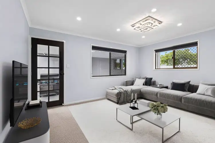 Fifth view of Homely house listing, 40 Mckean Street, Caboolture QLD 4510