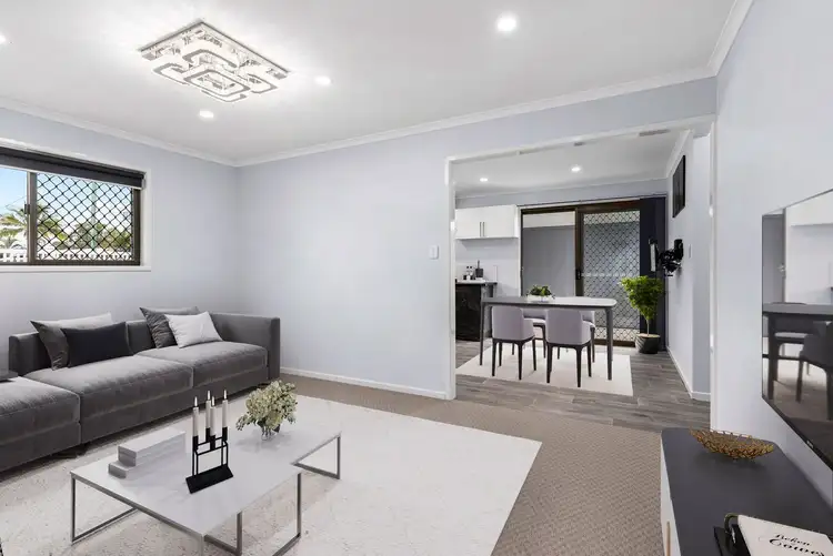 Sixth view of Homely house listing, 40 Mckean Street, Caboolture QLD 4510