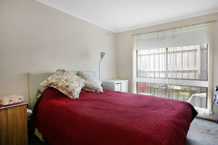 Fifth view of Homely unit listing, 5/42 Grandview Road, Preston VIC 3072