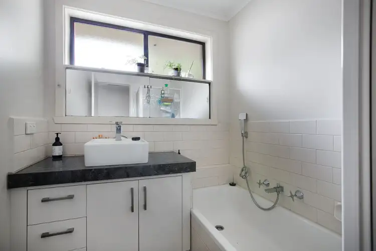 Sixth view of Homely unit listing, 5/42 Grandview Road, Preston VIC 3072