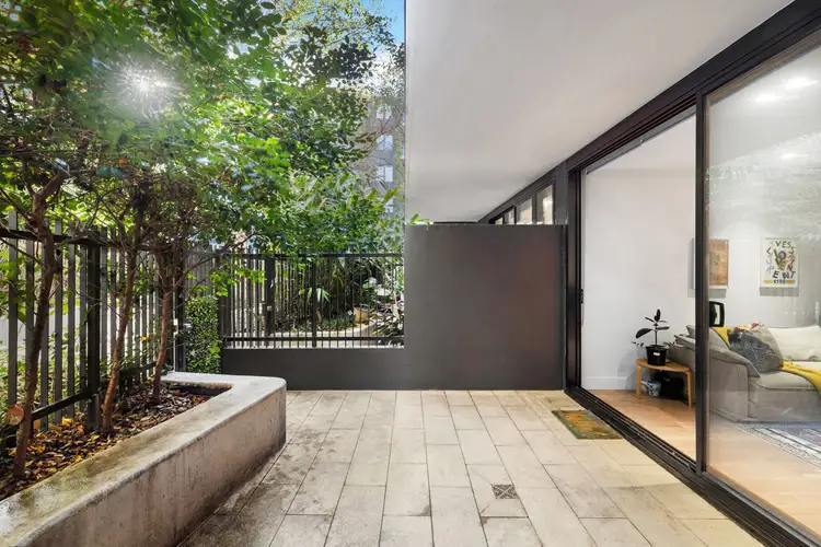 C107/72 Macdonald Street, Erskineville NSW 2043