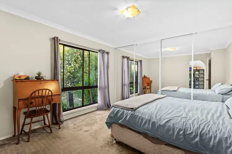 Fifth view of Homely house listing, 30 O'Keefe Crescent, Albion Park NSW 2527