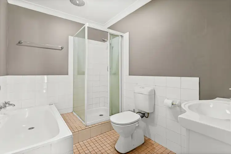 Sixth view of Homely house listing, 30 O'Keefe Crescent, Albion Park NSW 2527