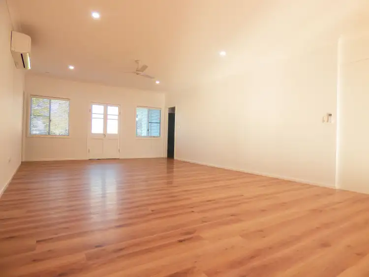 Fifth view of Homely house listing, 1 Martin Street, Roma QLD 4455