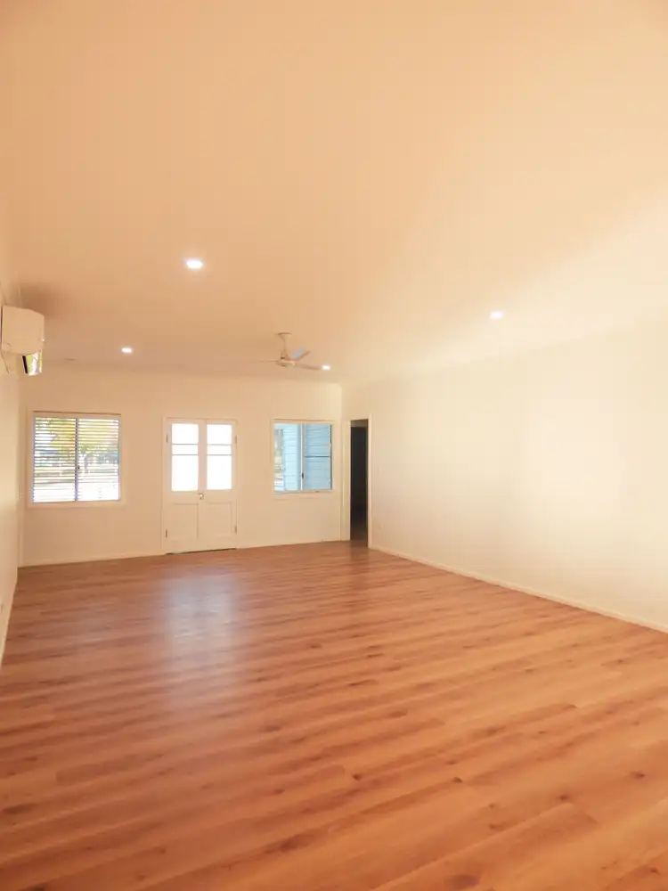 Seventh view of Homely house listing, 1 Martin Street, Roma QLD 4455