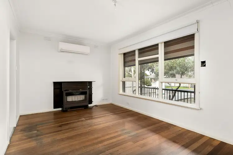 Third view of Homely house listing, 106 Anderson Road, Fawkner VIC 3060