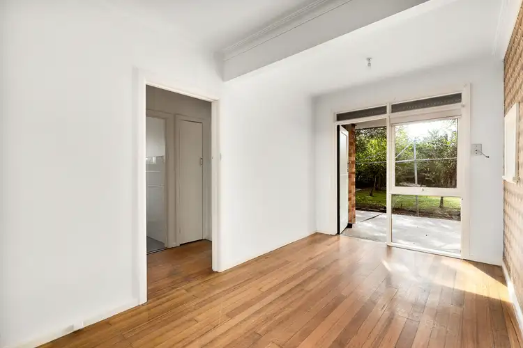 Fourth view of Homely house listing, 106 Anderson Road, Fawkner VIC 3060