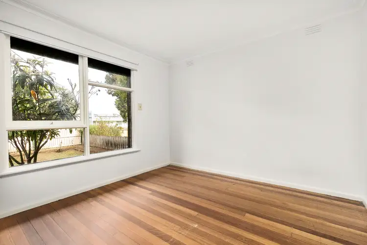 Fifth view of Homely house listing, 106 Anderson Road, Fawkner VIC 3060