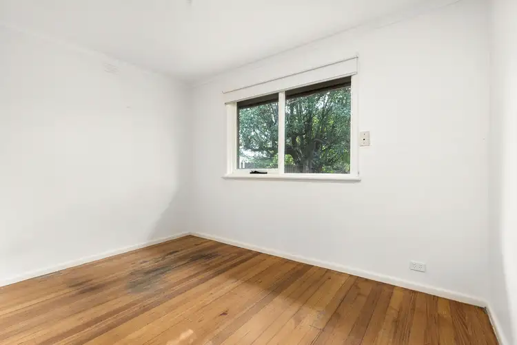 Sixth view of Homely house listing, 106 Anderson Road, Fawkner VIC 3060