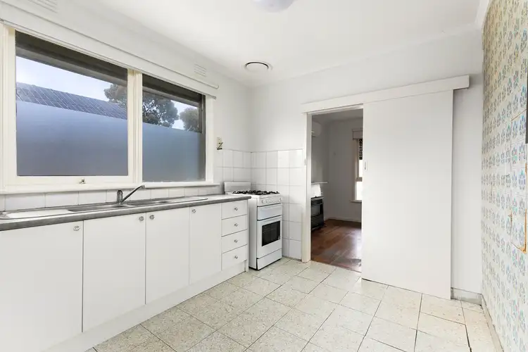 Seventh view of Homely house listing, 106 Anderson Road, Fawkner VIC 3060