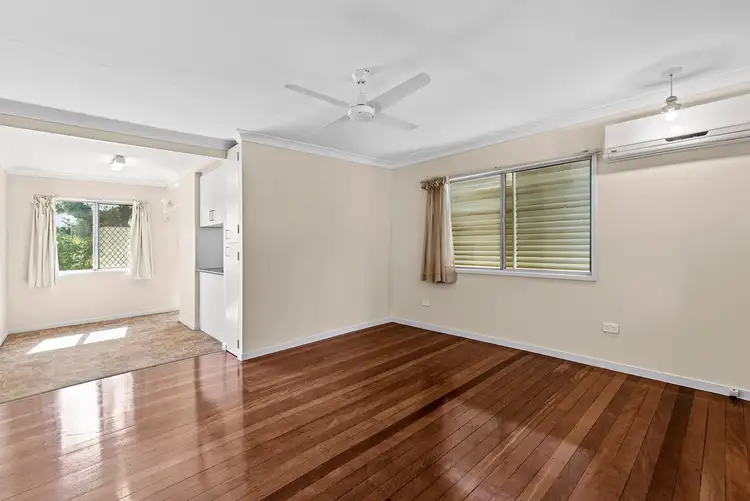 Fifth view of Homely house listing, 34 Colwel Street, Oxley QLD 4075