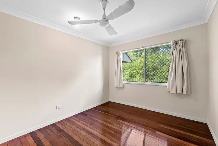 Sixth view of Homely house listing, 34 Colwel Street, Oxley QLD 4075