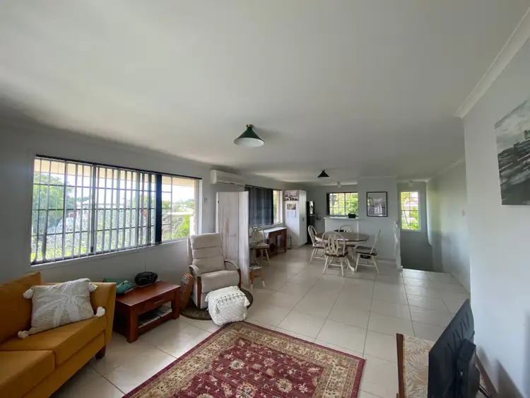 Fifth view of Homely unit listing, 5/53 Churchill Street, Maryborough QLD 4650