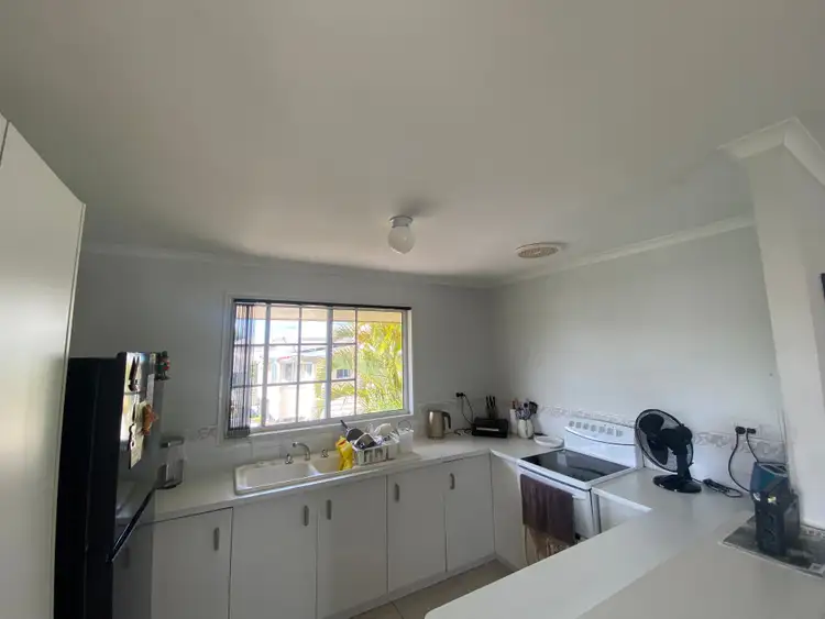 Seventh view of Homely unit listing, 5/53 Churchill Street, Maryborough QLD 4650