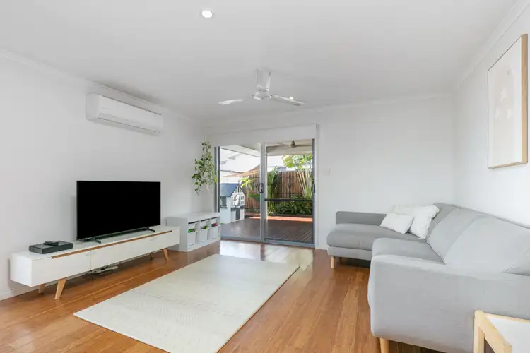 Fifth view of Homely house listing, 34 Carlisle Circuit, Mountain Creek QLD 4557