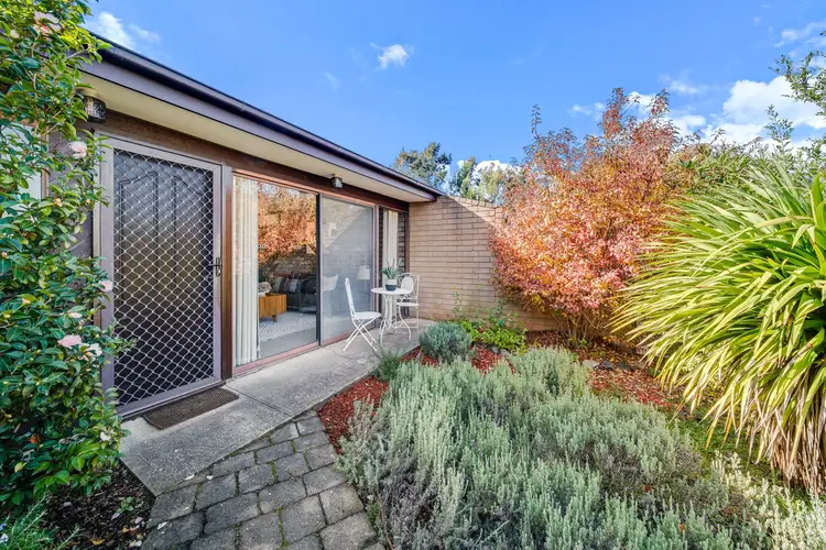 26 Blackham Street, Holt ACT 2615
